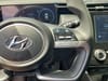 28 thumbnail image of  2022 Hyundai Santa Cruz SEL