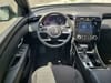 12 thumbnail image of  2022 Hyundai Santa Cruz SEL