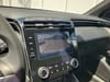 19 thumbnail image of  2022 Hyundai Santa Cruz SEL