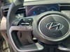 27 thumbnail image of  2022 Hyundai Santa Cruz SEL