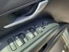 15 thumbnail image of  2022 Hyundai Santa Cruz SEL