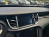 21 thumbnail image of  2022 INFINITI QX50 LUXE