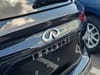 7 thumbnail image of  2022 INFINITI QX50 LUXE