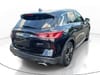 4 thumbnail image of  2022 INFINITI QX50 LUXE