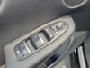 17 thumbnail image of  2022 INFINITI QX50 LUXE
