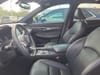 19 thumbnail image of  2022 INFINITI QX50 LUXE