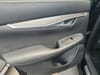 9 thumbnail image of  2022 INFINITI QX50 LUXE