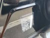 32 thumbnail image of  2022 INFINITI QX50 LUXE