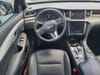 14 thumbnail image of  2022 INFINITI QX50 LUXE