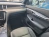 15 thumbnail image of  2022 INFINITI QX50 LUXE