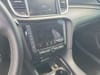 22 thumbnail image of  2022 INFINITI QX50 LUXE