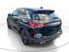 5 thumbnail image of  2022 INFINITI QX50 LUXE