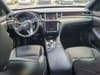 13 thumbnail image of  2022 INFINITI QX50 LUXE