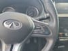 29 thumbnail image of  2022 INFINITI QX50 LUXE