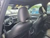 11 thumbnail image of  2022 INFINITI QX50 LUXE