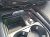 24 thumbnail image of  2022 INFINITI QX50 LUXE