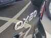 8 thumbnail image of  2022 INFINITI QX50 LUXE