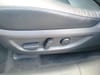 18 thumbnail image of  2022 INFINITI QX50 LUXE
