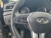 28 thumbnail image of  2022 INFINITI QX50 LUXE