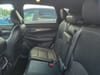 10 thumbnail image of  2022 INFINITI QX50 LUXE