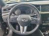 27 thumbnail image of  2022 INFINITI QX50 LUXE