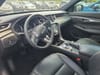 20 thumbnail image of  2022 INFINITI QX50 LUXE