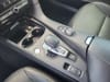 23 thumbnail image of  2022 INFINITI QX50 LUXE