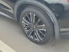 6 thumbnail image of  2022 INFINITI QX50 LUXE