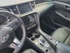 25 thumbnail image of  2022 INFINITI QX50 LUXE
