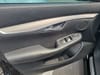 16 thumbnail image of  2022 INFINITI QX50 LUXE