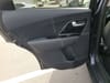 10 thumbnail image of  2022 Kia Niro EV EX