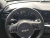 20 thumbnail image of  2022 Kia Niro EV EX
