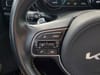 23 thumbnail image of  2022 Kia Niro EV EX