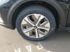 4 thumbnail image of  2022 Kia Niro EV EX