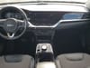 14 thumbnail image of  2022 Kia Niro EV EX