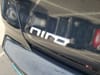8 thumbnail image of  2022 Kia Niro EV EX