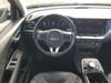 15 thumbnail image of  2022 Kia Niro EV EX