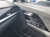29 thumbnail image of  2022 Kia Niro EV EX