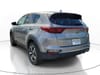 6 thumbnail image of  2022 Kia Sportage LX