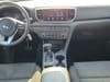 15 thumbnail image of  2022 Kia Sportage LX