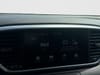 18 thumbnail image of  2022 Kia Sportage LX