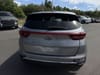 13 thumbnail image of  2022 Kia Sportage LX