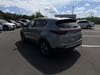 14 thumbnail image of  2022 Kia Sportage LX