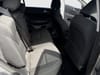 33 thumbnail image of  2022 Kia Sportage LX