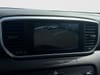 31 thumbnail image of  2022 Kia Sportage LX