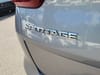 9 thumbnail image of  2022 Kia Sportage LX