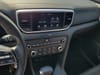 25 thumbnail image of  2022 Kia Sportage LX