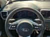 21 thumbnail image of  2022 Kia Sportage LX