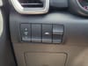 29 thumbnail image of  2022 Kia Sportage LX