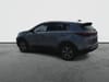 6 thumbnail image of  2022 Kia Sportage LX